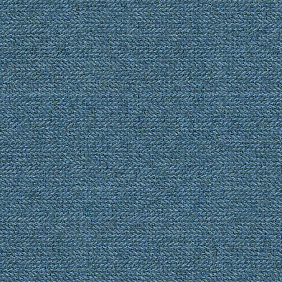 Ado Sunset Dimout FR  686 Fabric Sample 1307686