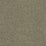 Ado Sunset Dimout FR  735 Fabric 1307735