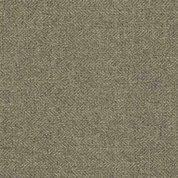 Ado Sunset Dimout FR  735 Fabric Sample 1307735