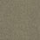 Ado Sunset Dimout FR  735 Fabric Sample 1307735