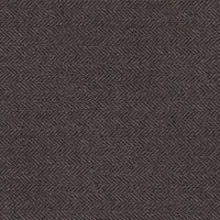 Ado Sunset Dimout FR  777 Fabric 1307777