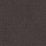 Ado Sunset Dimout FR  777 Fabric 1307777