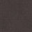 Ado Sunset Dimout FR  777 Fabric Sample 1307777