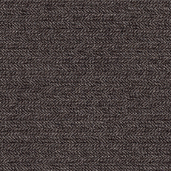 Ado Sunset Dimout FR  777 Fabric Sample 1307777