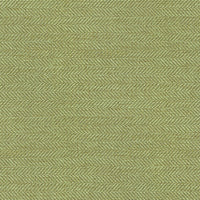 Ado Sunset Dimout FR  844 Fabric 1307844
