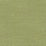 Ado Sunset Dimout FR  844 Fabric Sample 1307844