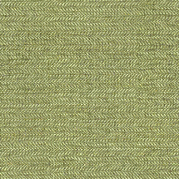 Ado Sunset Dimout FR  844 Fabric Sample 1307844