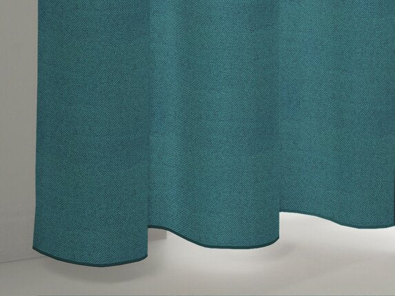 Ado Sunset Dimout FR  866 Fabric Sample 1307866