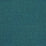 Ado Sunset Dimout FR  866 Fabric 1307866