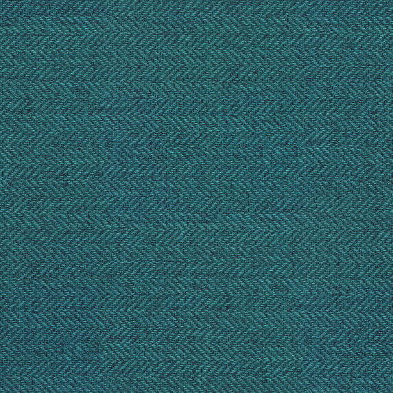 Ado Sunset Dimout FR  866 Fabric Sample 1307866