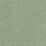 Ado Sunset Dimout FR  882 Fabric 1307882