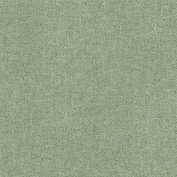 Ado Sunset Dimout FR  882 Fabric Sample 1307882