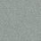 Ado Sunset Dimout FR  993 Fabric 1307993