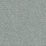 Ado Sunset Dimout FR  993 Fabric Sample 1307993