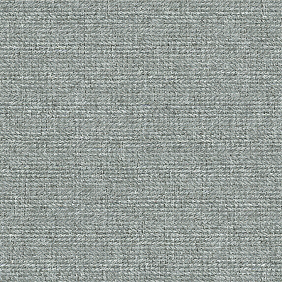 Ado Sunset Dimout FR  993 Fabric Sample 1307993