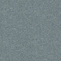 Ado Sunset Dimout FR  995 Fabric 1307995