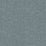 Ado Sunset Dimout FR  995 Fabric 1307995