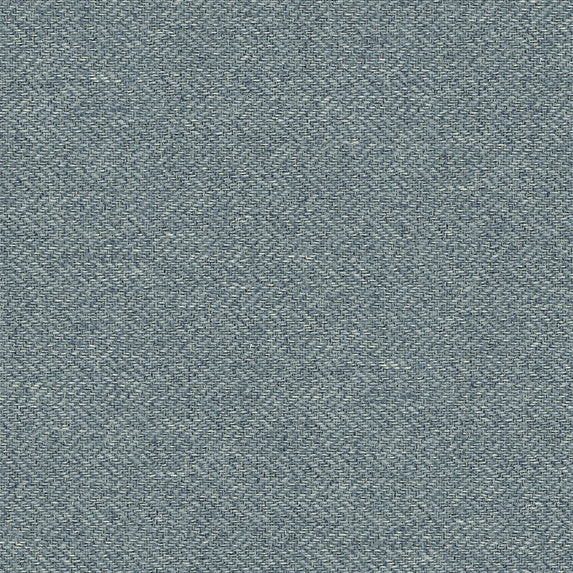 Ado Sunset Dimout FR  995 Fabric Sample 1307995