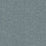 Ado Sunset Dimout FR  995 Fabric Sample 1307995