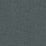 Ado Sunset Dimout FR  997 Fabric 1307997