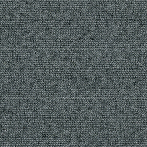 Ado Sunset Dimout FR  997 Fabric Sample 1307997