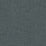 Ado Sunset Dimout FR  997 Fabric Sample 1307997