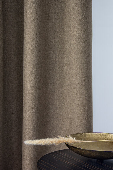 Ado Sunset Dimout FR  735 Fabric 1307735