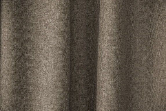 Ado Sunset Dimout FR  844 Fabric Sample 1307844