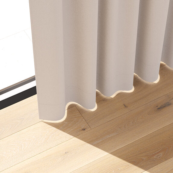 Ado Impulse Dimout FR 110 Fabric Sample 1308110