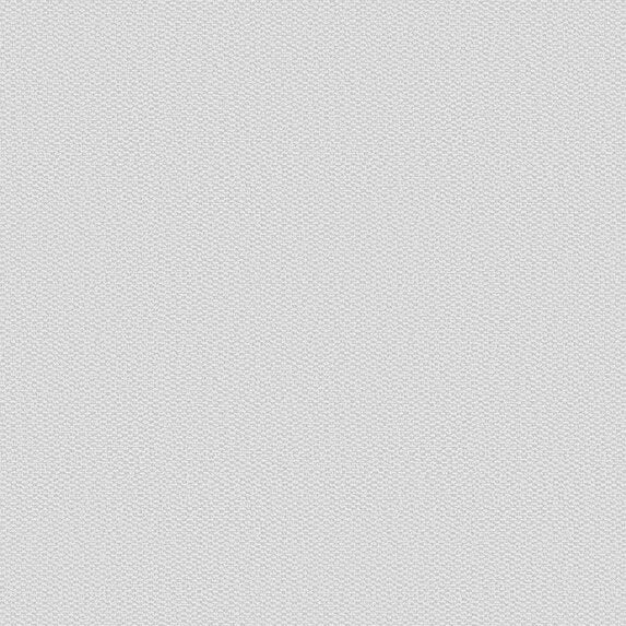 Ado Impulse Dimout FR 110 Fabric 1308110