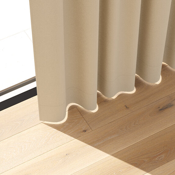 Ado Impulse Dimout FR 131 Fabric 1308131