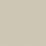 Ado Impulse Dimout FR 131 Fabric 1308131