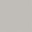 Ado Impulse Dimout FR 191 Fabric 1308191