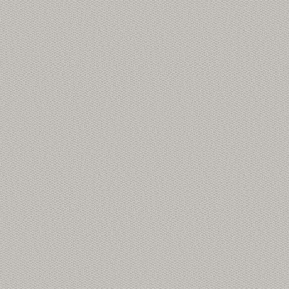 Ado Impulse Dimout FR 191 Fabric Sample 1308191