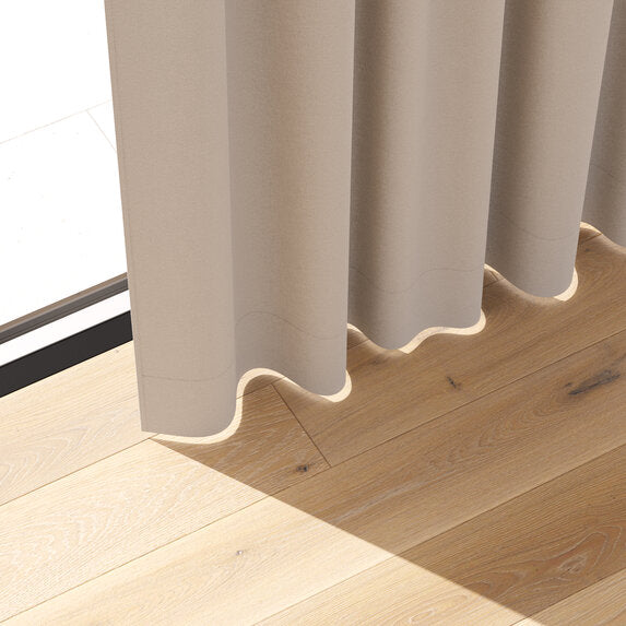 Ado Impulse Dimout FR 191 Fabric Sample 1308191