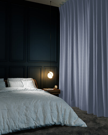 Ado Impulse Dimout FR 191 Fabric Sample 1308191