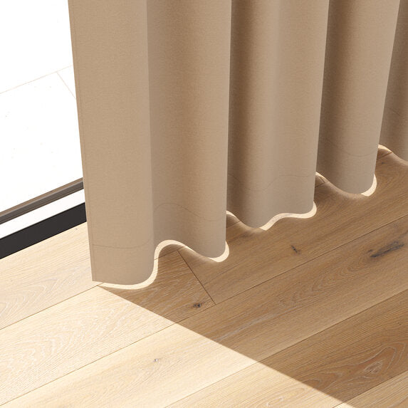 Ado Impulse Dimout FR 332 Fabric Sample 1308332