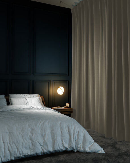 Ado Impulse Dimout FR 332 Fabric 1308332