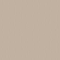 Ado Impulse Dimout FR 332 Fabric 1308332