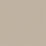 Ado Impulse Dimout FR 332 Fabric 1308332