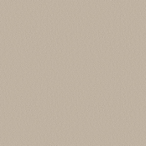 Ado Impulse Dimout FR 332 Fabric Sample 1308332