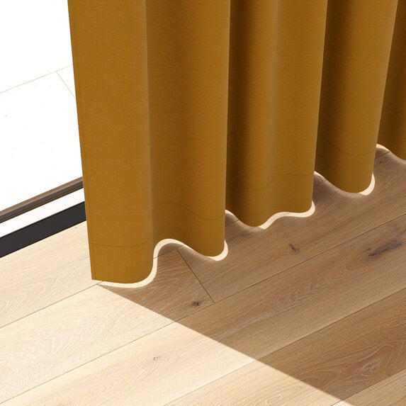 Ado Impulse Dimout FR 443 Fabric Sample 1308443