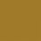 Ado Impulse Dimout FR 443 Fabric 1308443