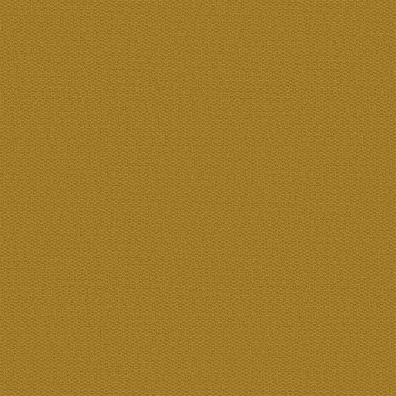 Ado Impulse Dimout FR 443 Fabric Sample 1308443
