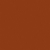 Ado Impulse Dimout FR 543 Fabric 1308543
