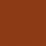 Ado Impulse Dimout FR 543 Fabric 1308543