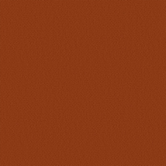 Ado Impulse Dimout FR 543 Fabric Sample 1308543