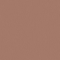 Ado Impulse Dimout FR 552 Fabric 1308552
