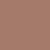 Ado Impulse Dimout FR 552 Fabric 1308552