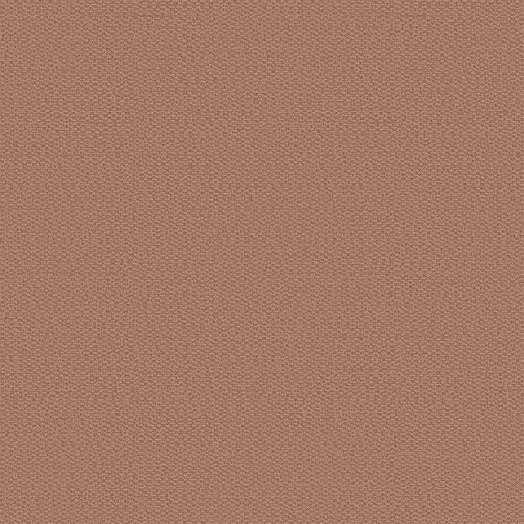 Ado Impulse Dimout FR 552 Fabric Sample 1308552